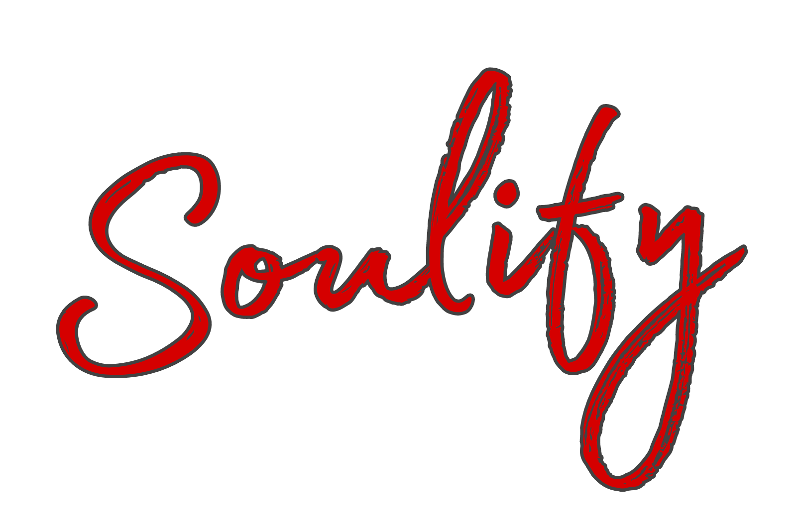Soulify
