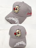 Soulify Cap