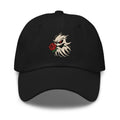 Simple Cap - Soulify