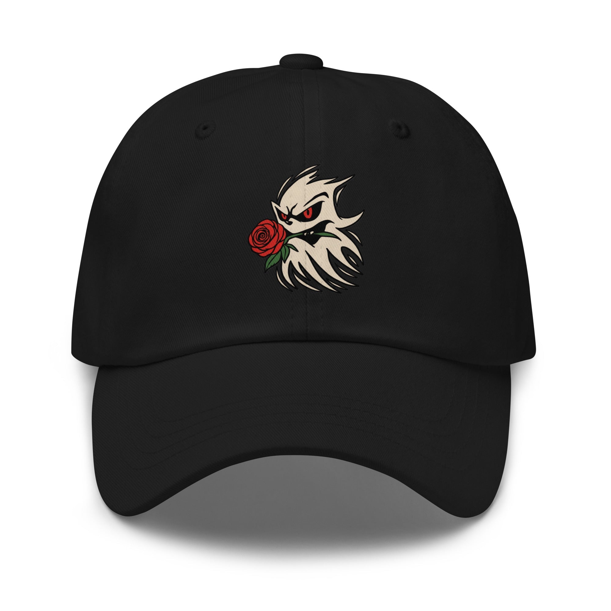 Simple Cap - Soulify