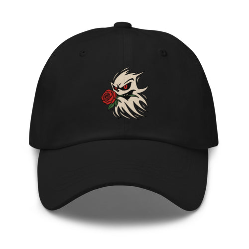 Simple Cap - Soulify