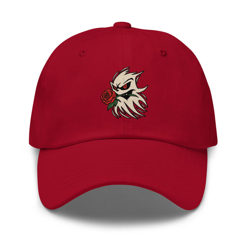 Simple Cap - Soulify