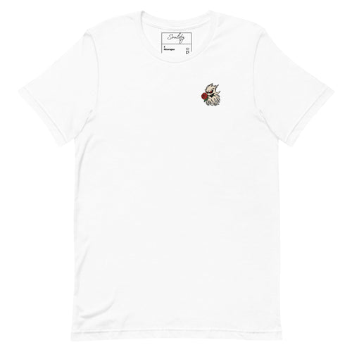 SimpleSoul T-Shirt - Soulify