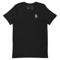 SimpleSoul T-Shirt - Soulify