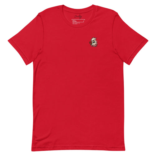SimpleSoul T-Shirt - Soulify