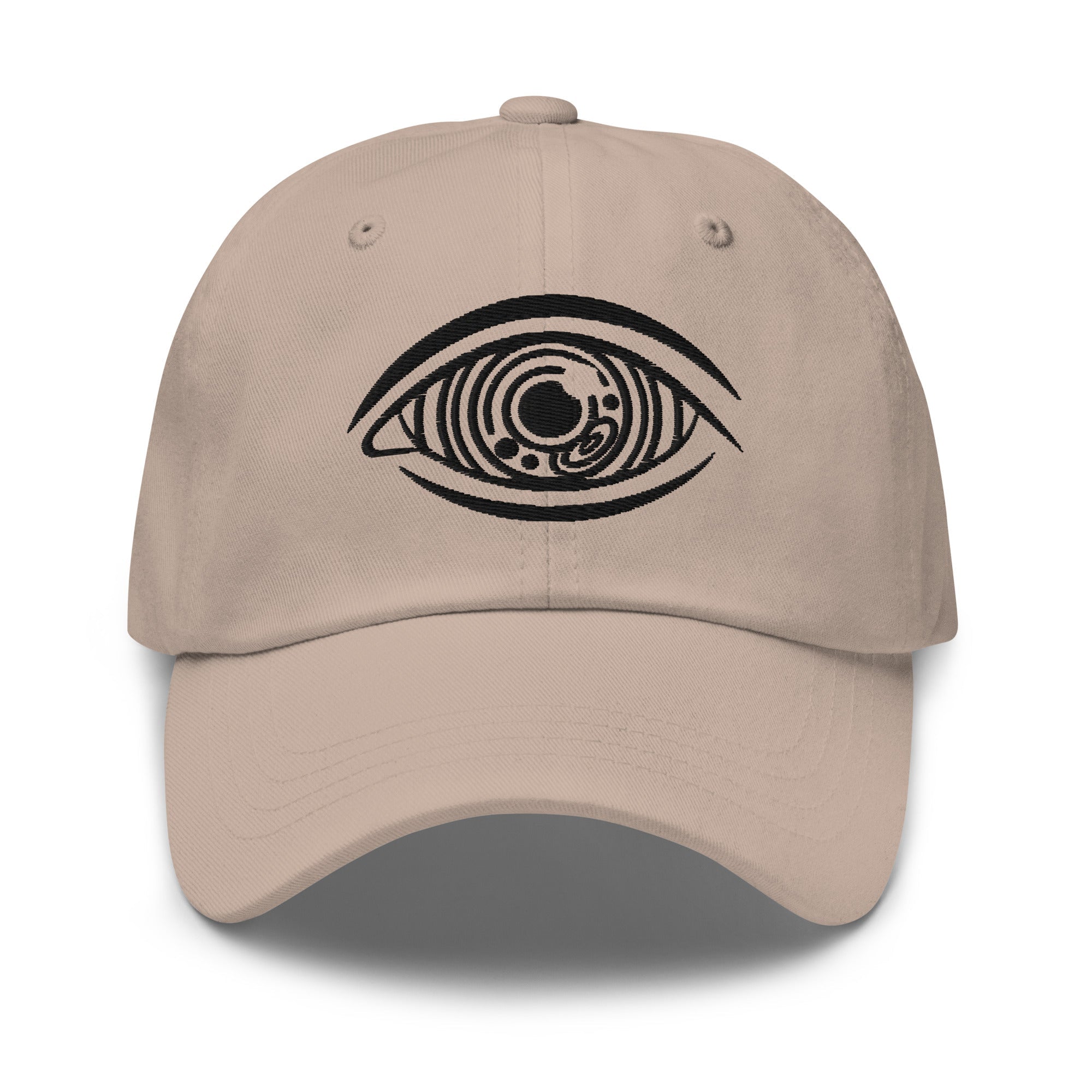 Souleye Cap - Soulify