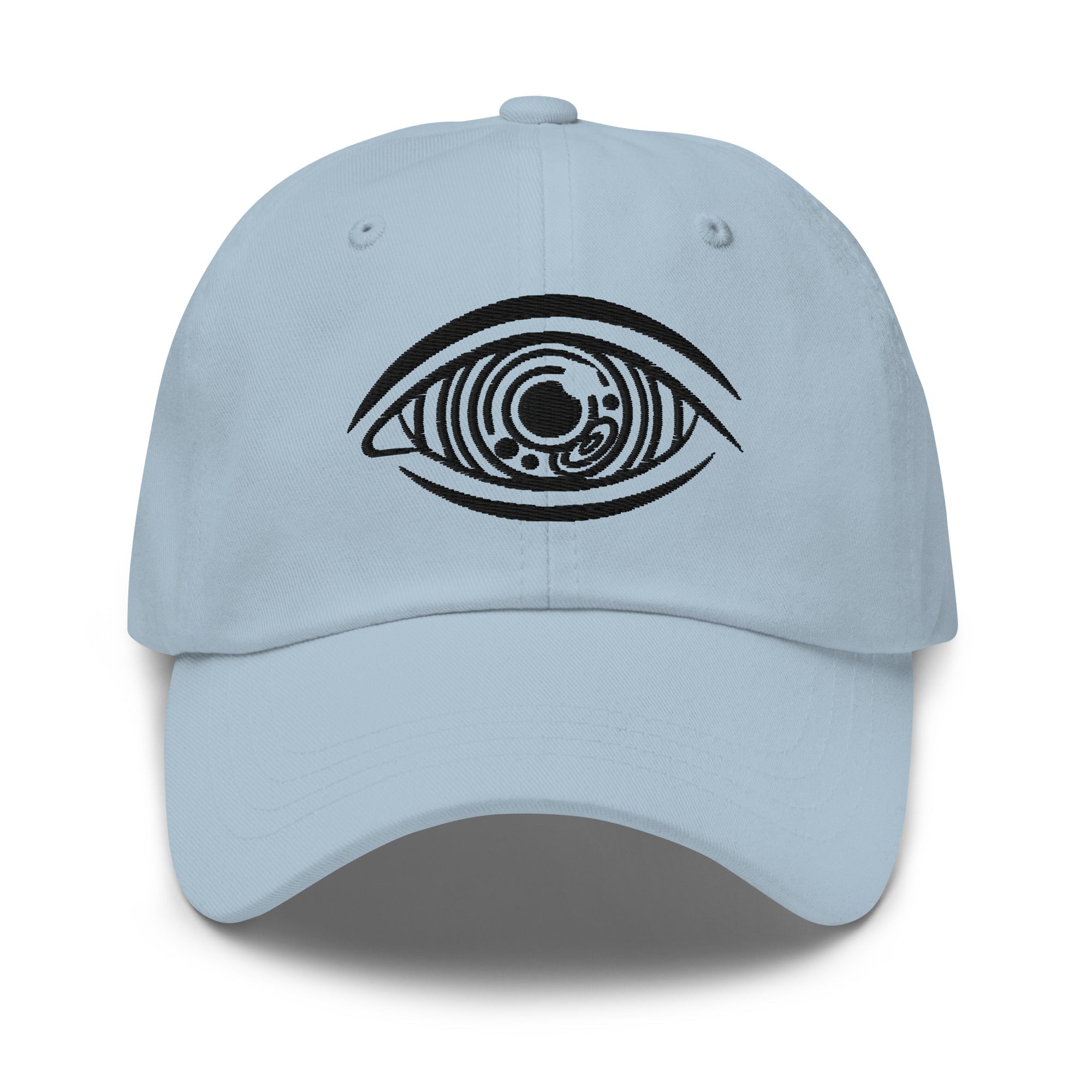 Souleye Cap - Soulify