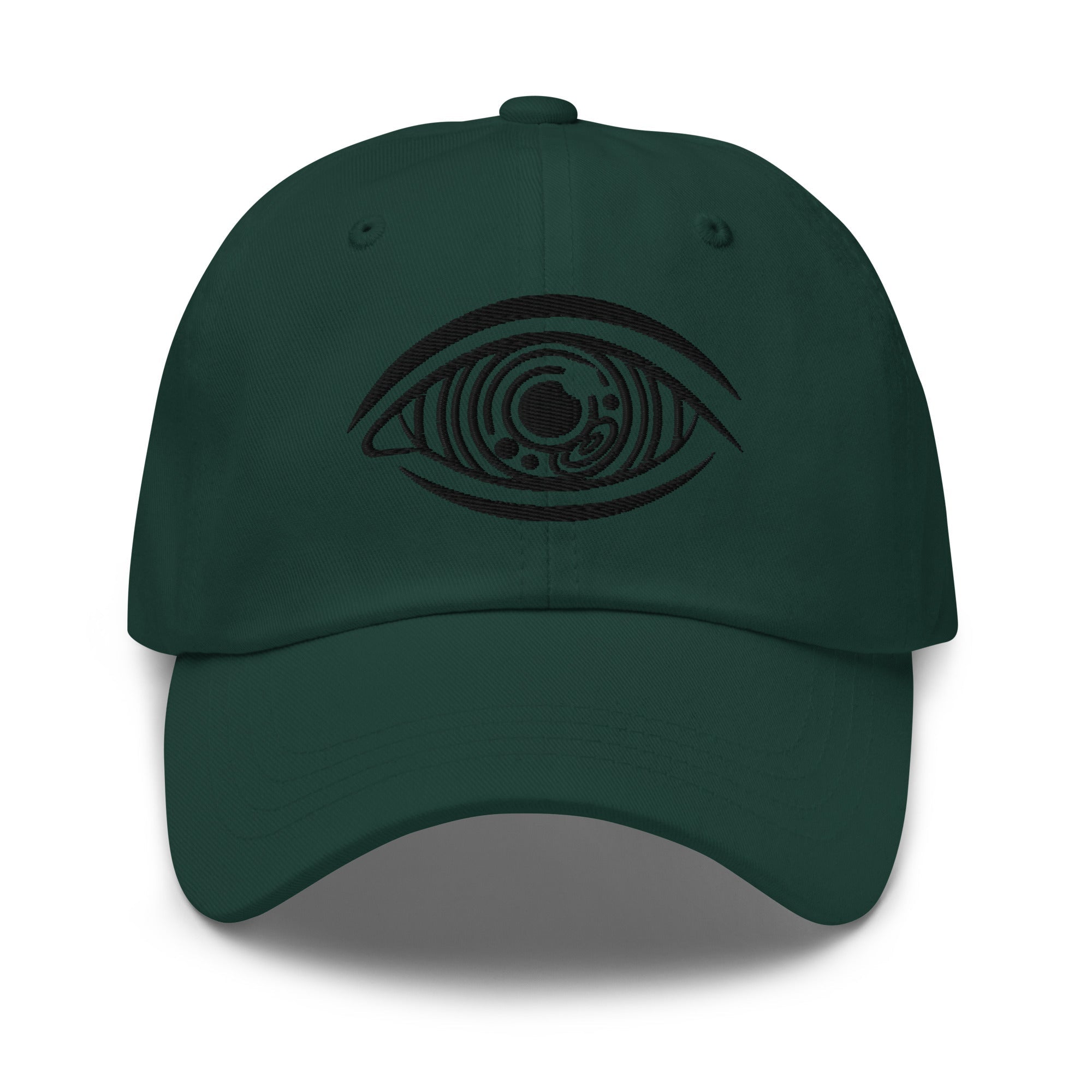 Souleye Cap - Soulify