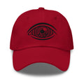 Souleye Cap - Soulify