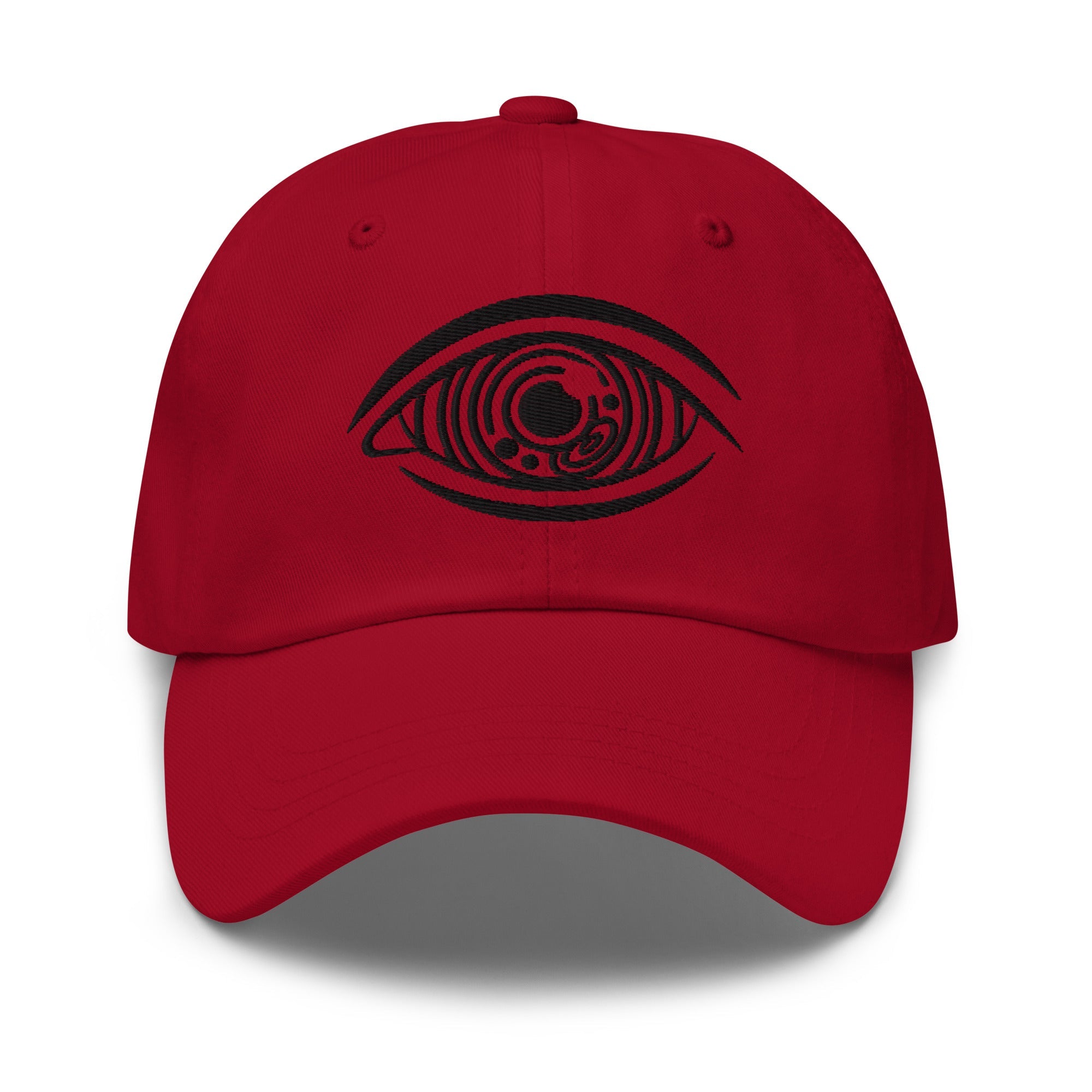 Souleye Cap - Soulify