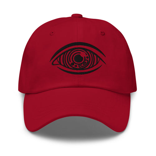 Souleye Cap - Soulify