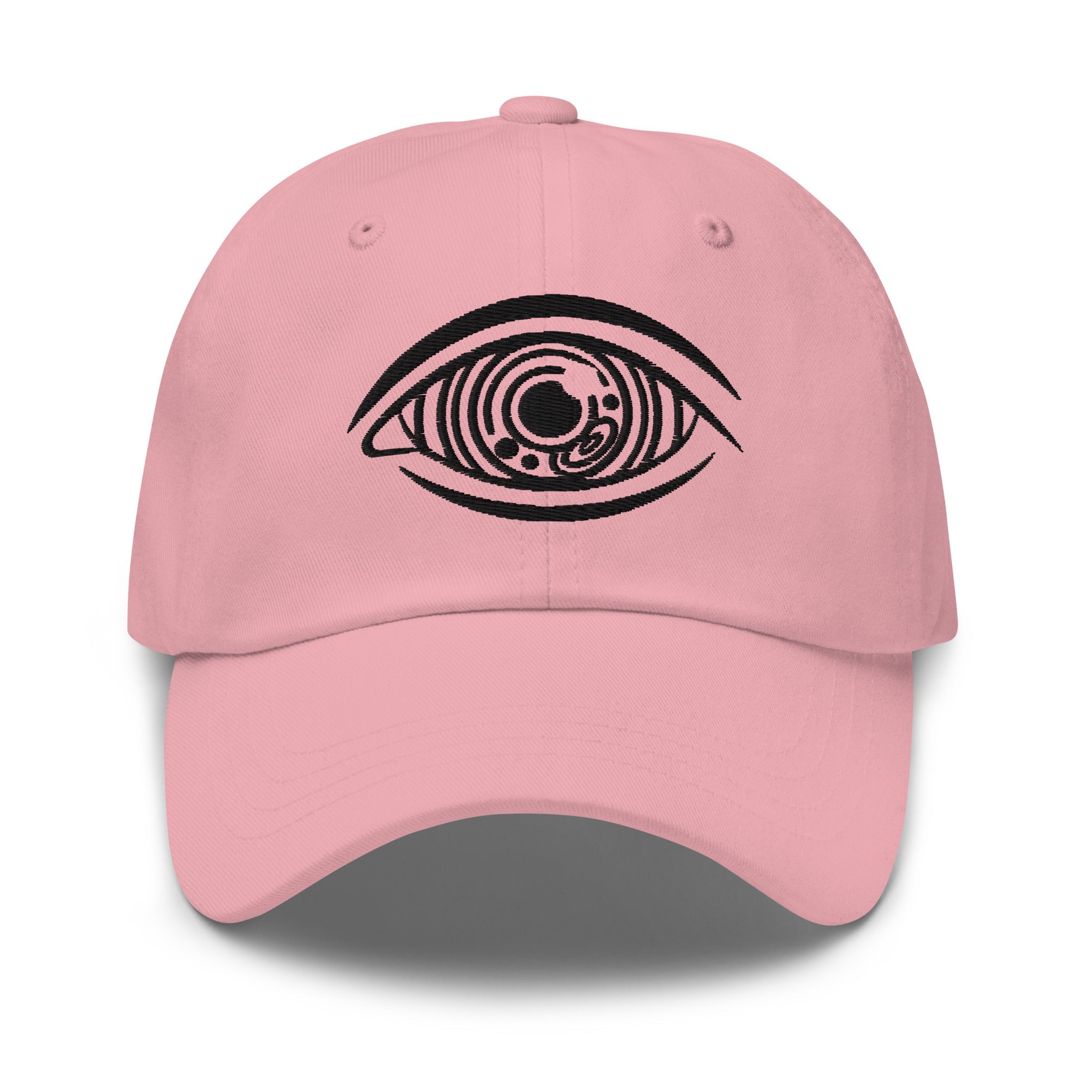 Souleye Cap - Soulify