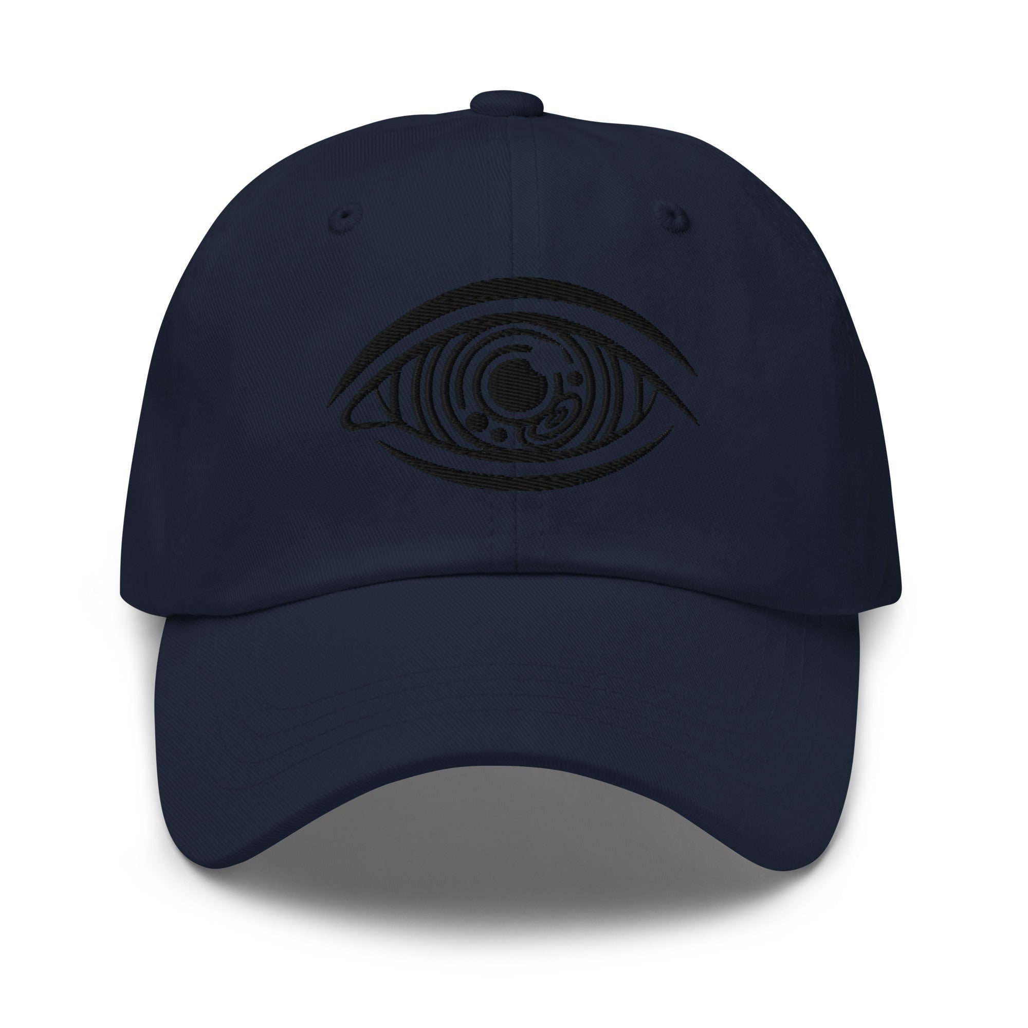 Souleye Cap - Soulify