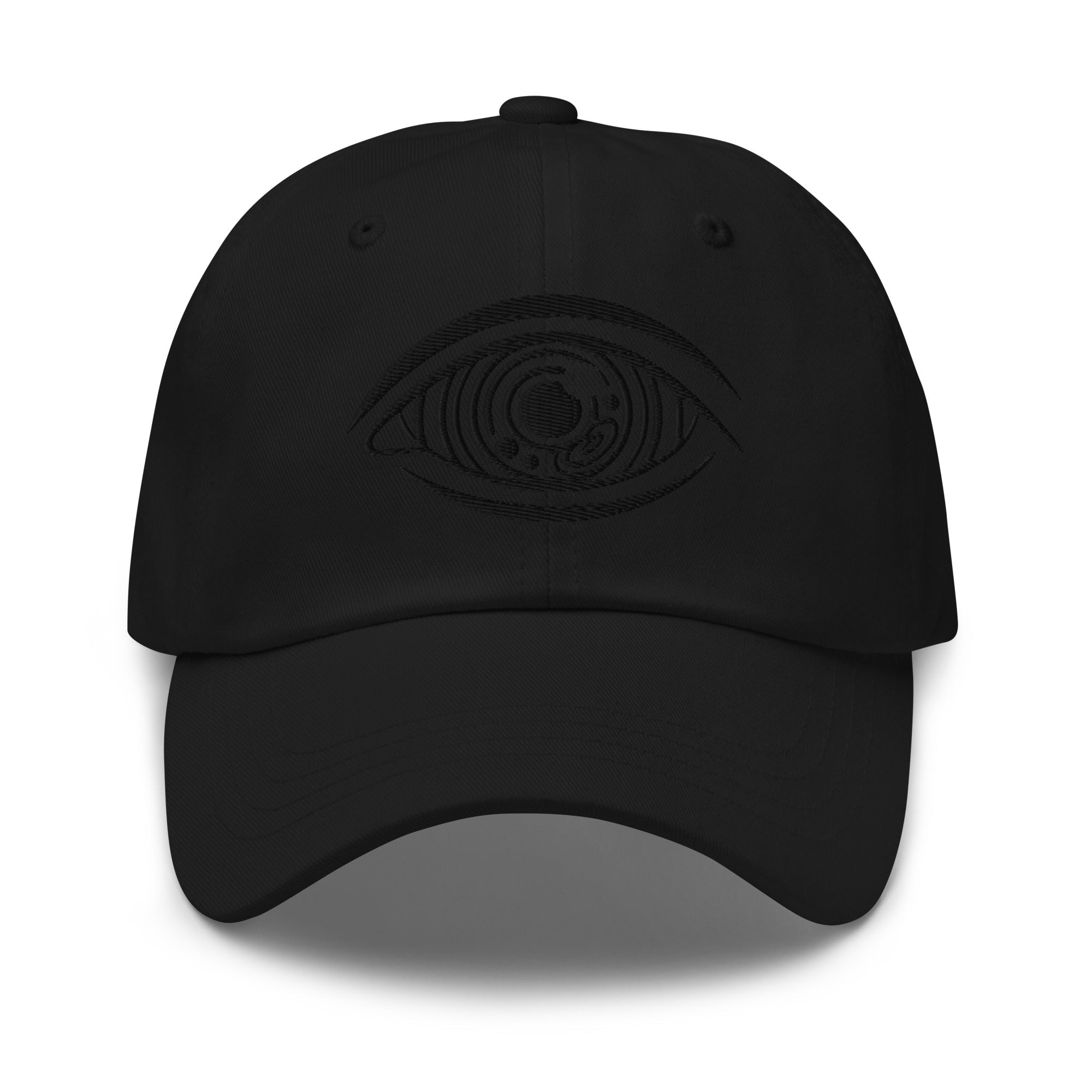 Souleye Cap - Soulify