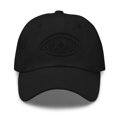 Souleye Cap - Soulify