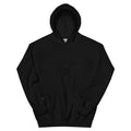 Souleye Hoodie - Soulify