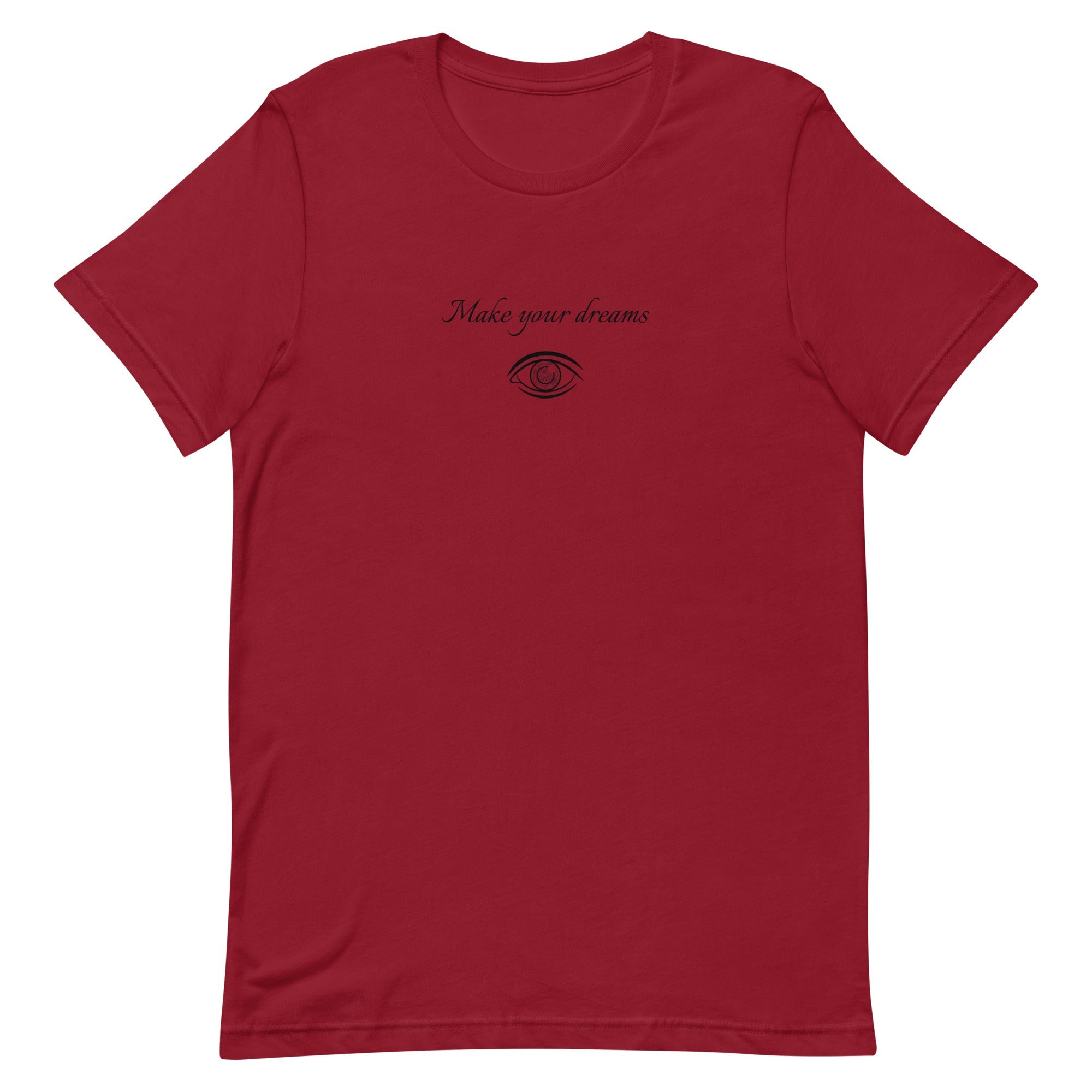 Souleye T-Shirt - Soulify