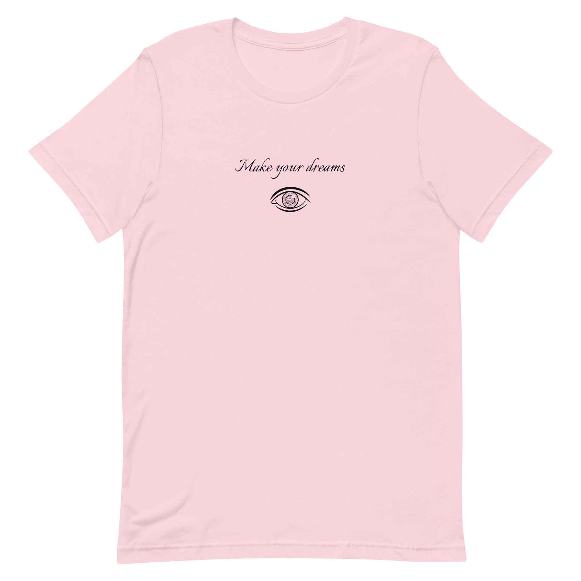 Souleye T-Shirt - Soulify