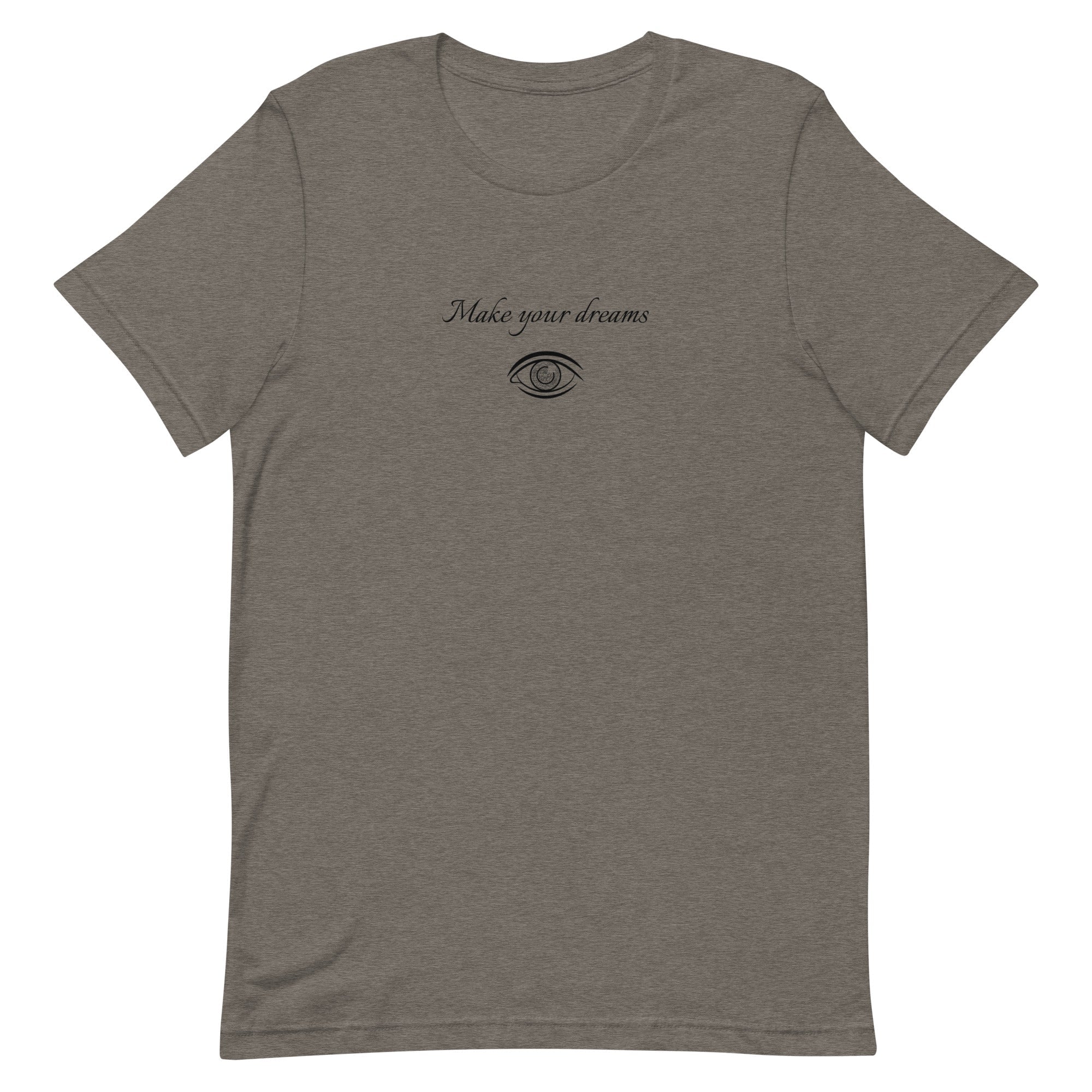 Souleye T-Shirt - Soulify