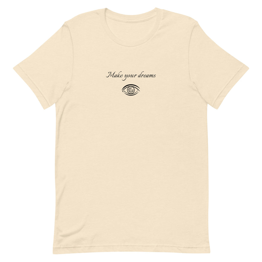 Souleye T-Shirt - Soulify