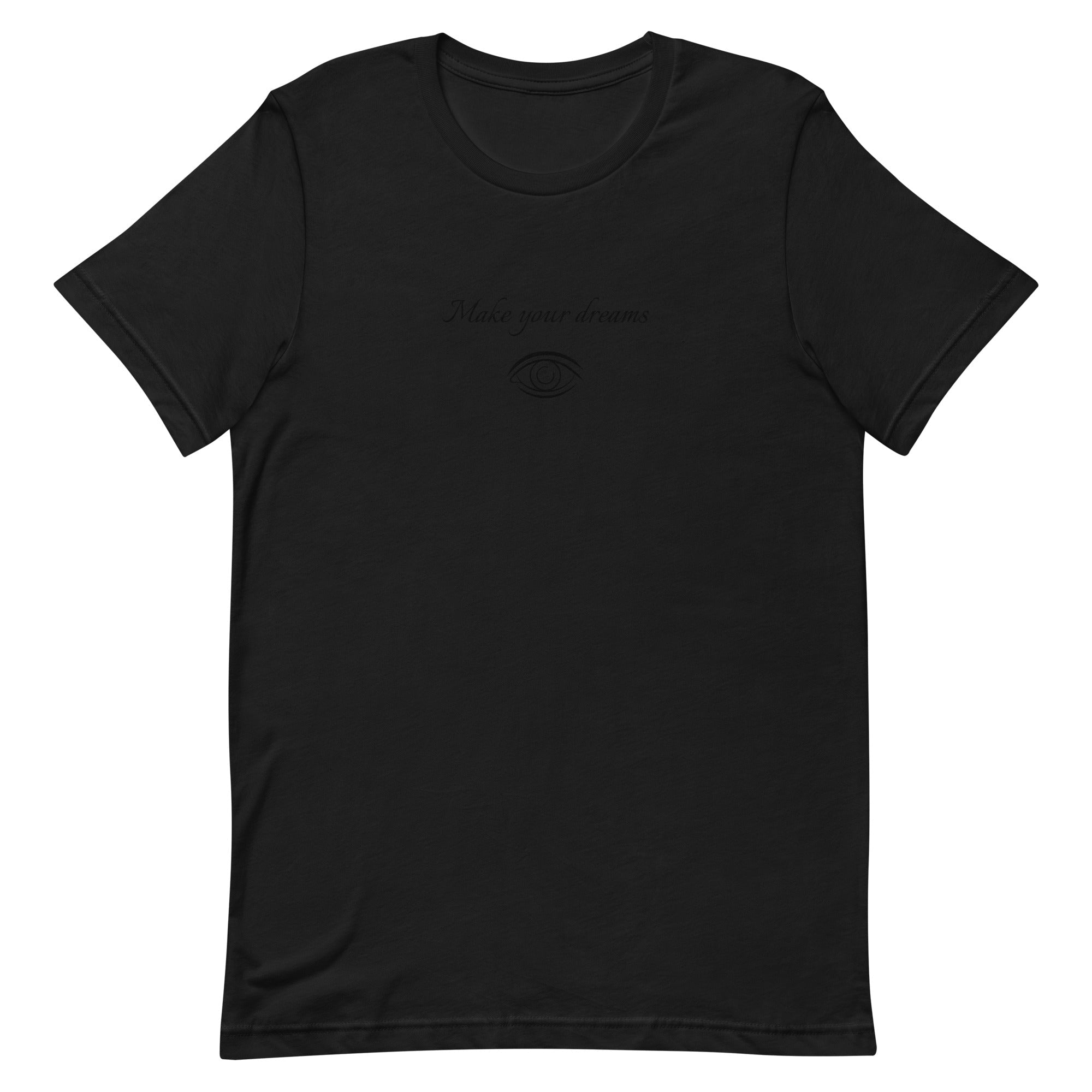 Souleye T-Shirt - Soulify