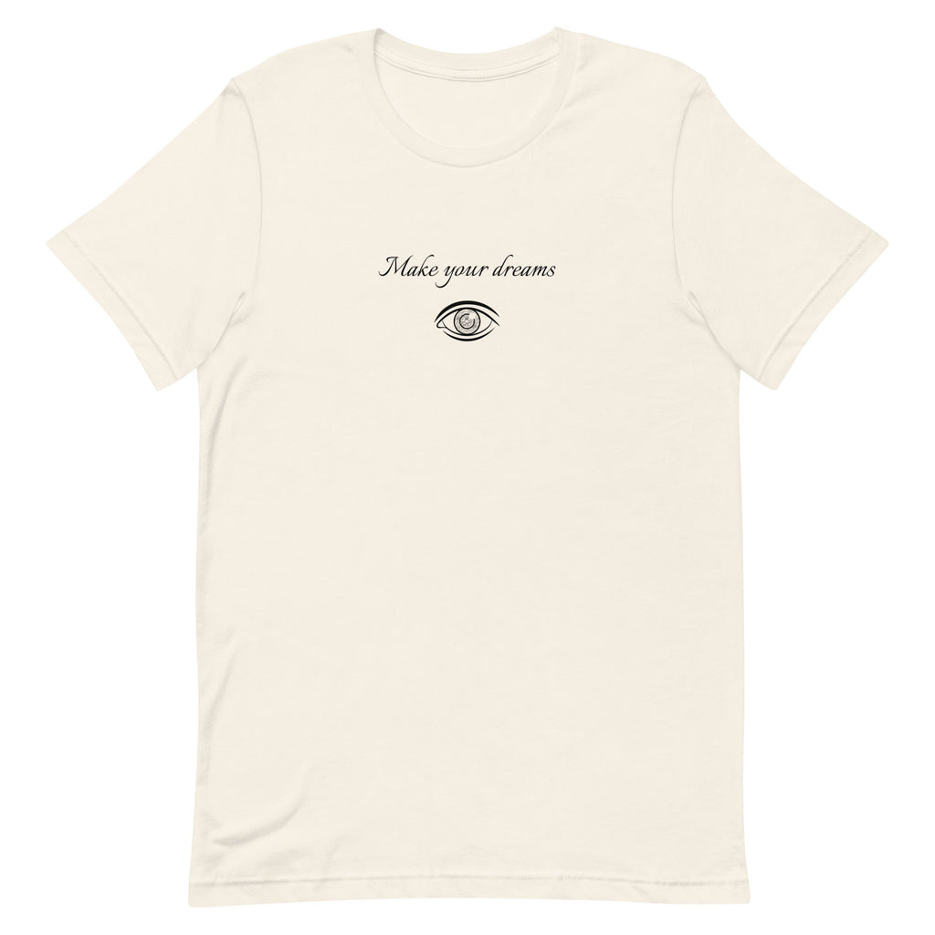 Souleye T-Shirt - Soulify