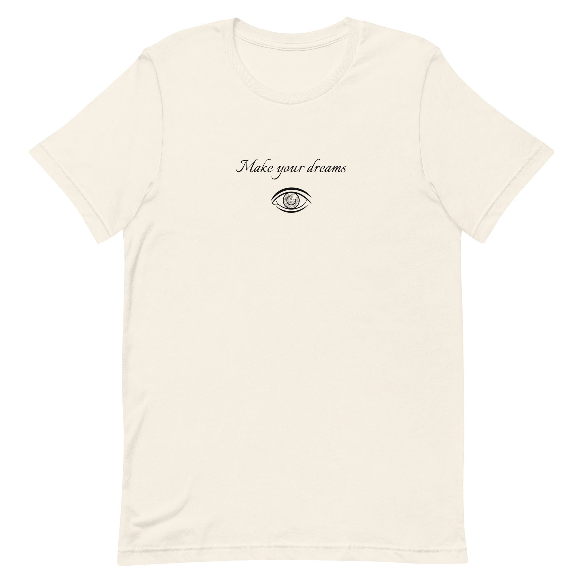 Souleye T-Shirt - Soulify