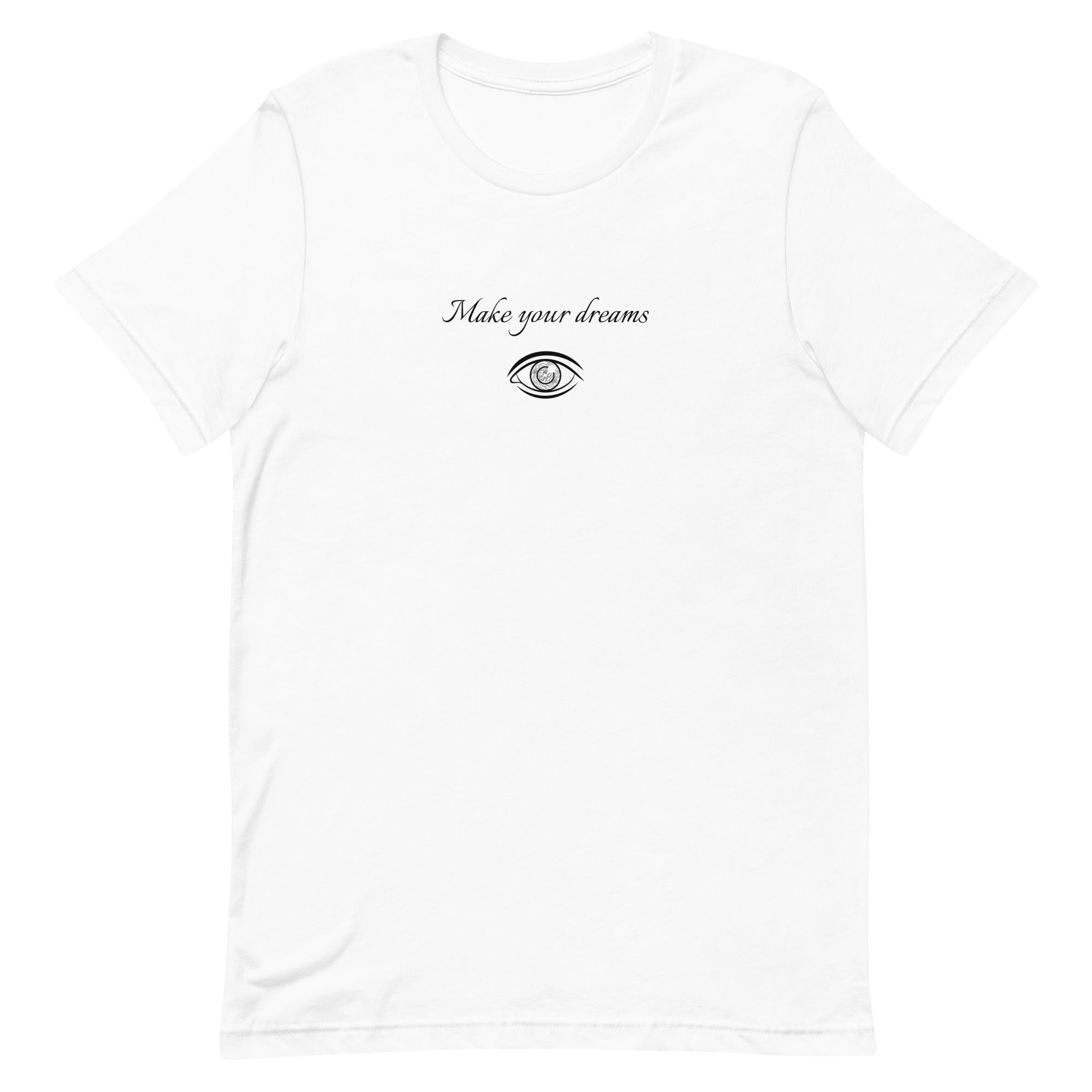Souleye T-Shirt - Soulify