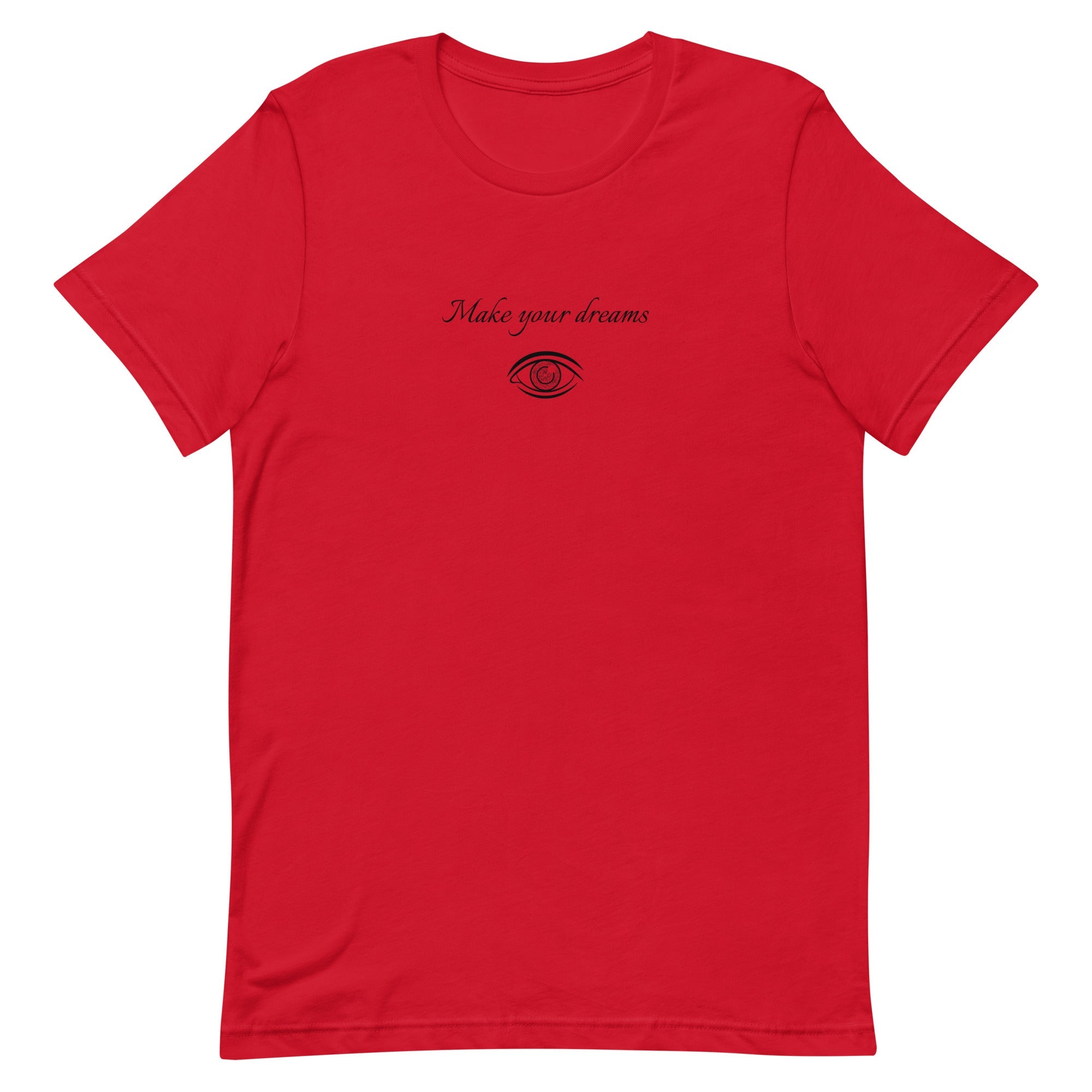 Souleye T-Shirt - Soulify