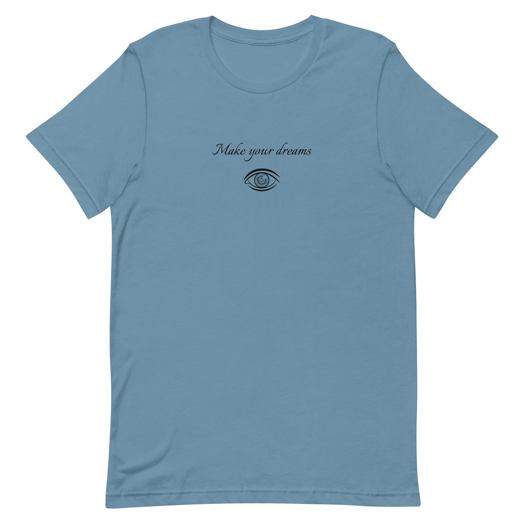 Souleye T-Shirt - Soulify