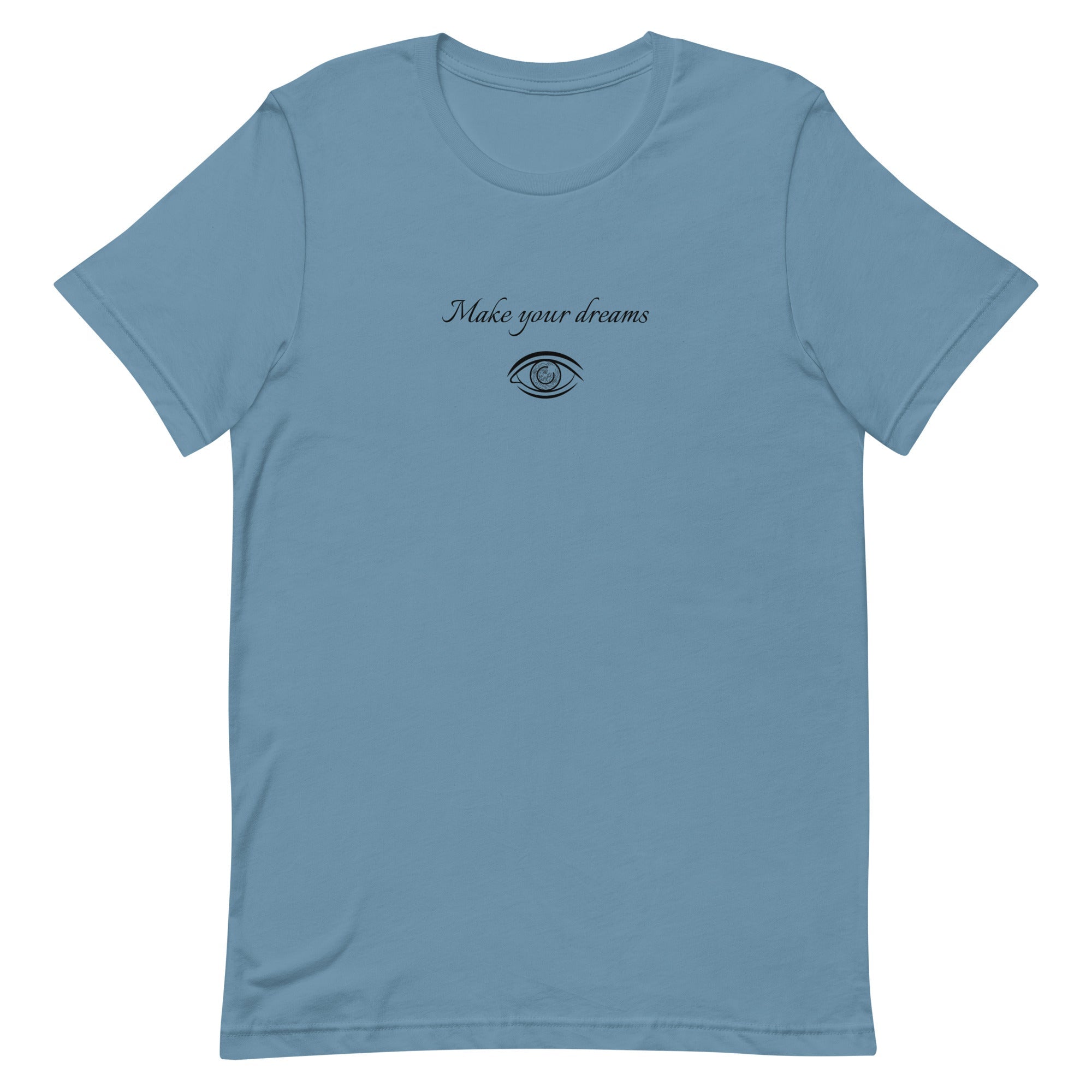 Souleye T-Shirt - Soulify